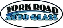 York Road Auto Glass