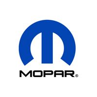 Mopar 