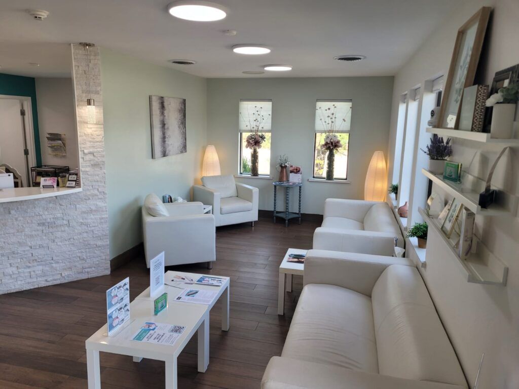 Image placeholder with gray background and text