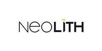neolith logo