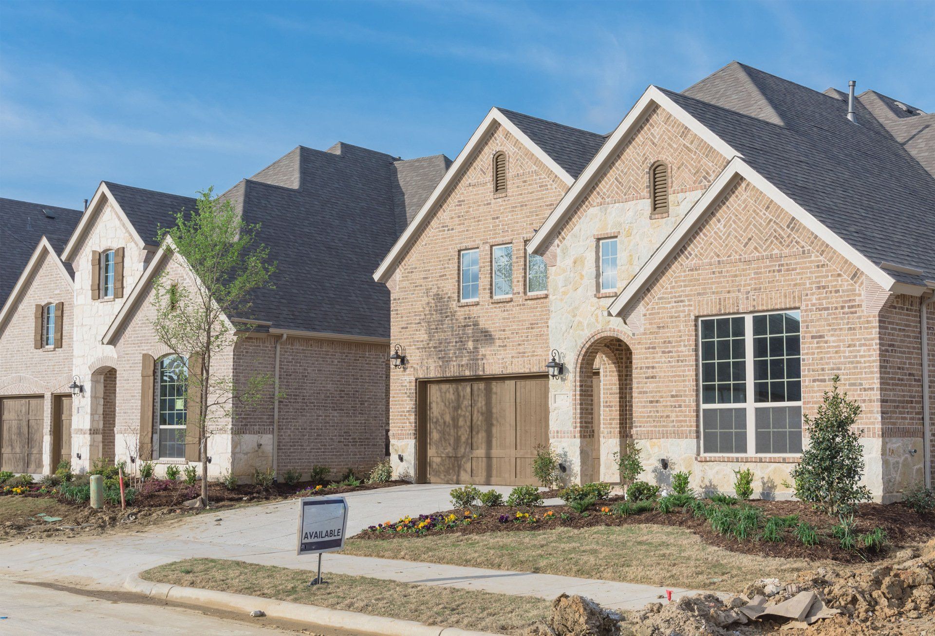 Remodeling Solutions | Briggs Construction Co San Marcos TX