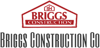 Briggs Construction Co - Logo