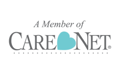 Member Of CareNet logo