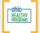 Ohio Healthy Programs