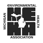 Michigan Environmental Health Association
