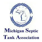 Michigan Septic Tank Association
