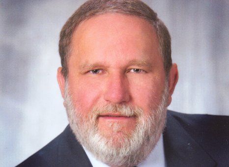 John Bruszewski