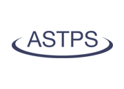 ASTPS