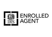 IRS Enrolled Agent