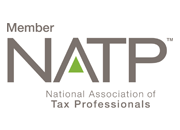 National Association of Tax Professionals