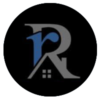 R Roofing and Exterior LLC