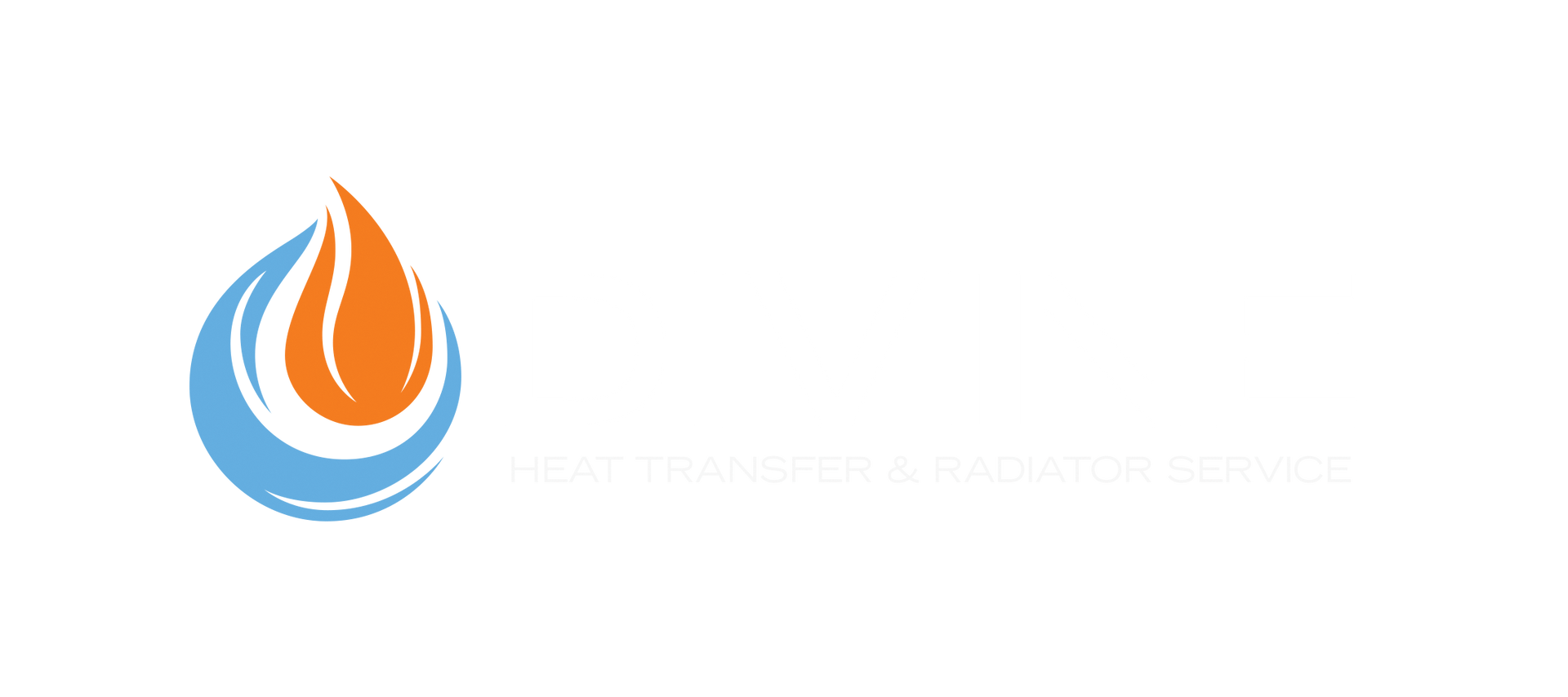 Divine Heat Transfer