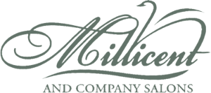 Millicent and Company Logo