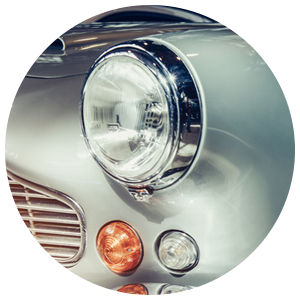 Learn More About Auto Parts Auto Lamps