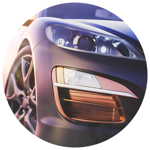 Learn More About Us Auto Lamp