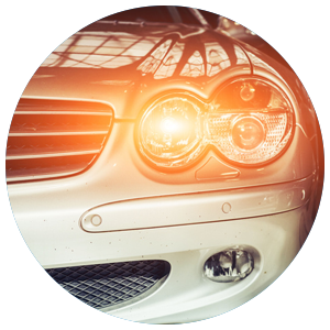 Learn More About Our Products Auto Lamps