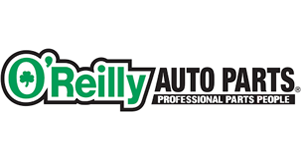 O'Riely's Auto Parts
