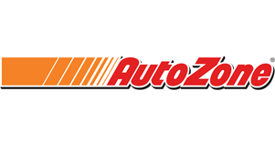 Auto Zone
