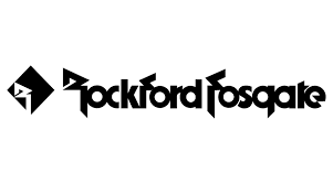 Rockford Fosgate Dealer
