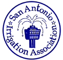 San Antonio Irrigation Association