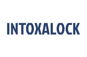 Intoxalock