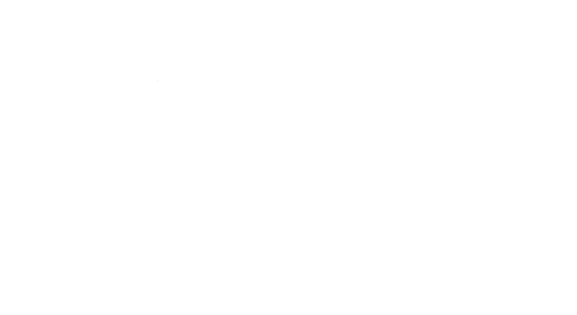 Nature Perfect Landscape and Design logo