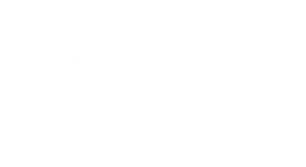 Nature Perfect Landscape and Design logo