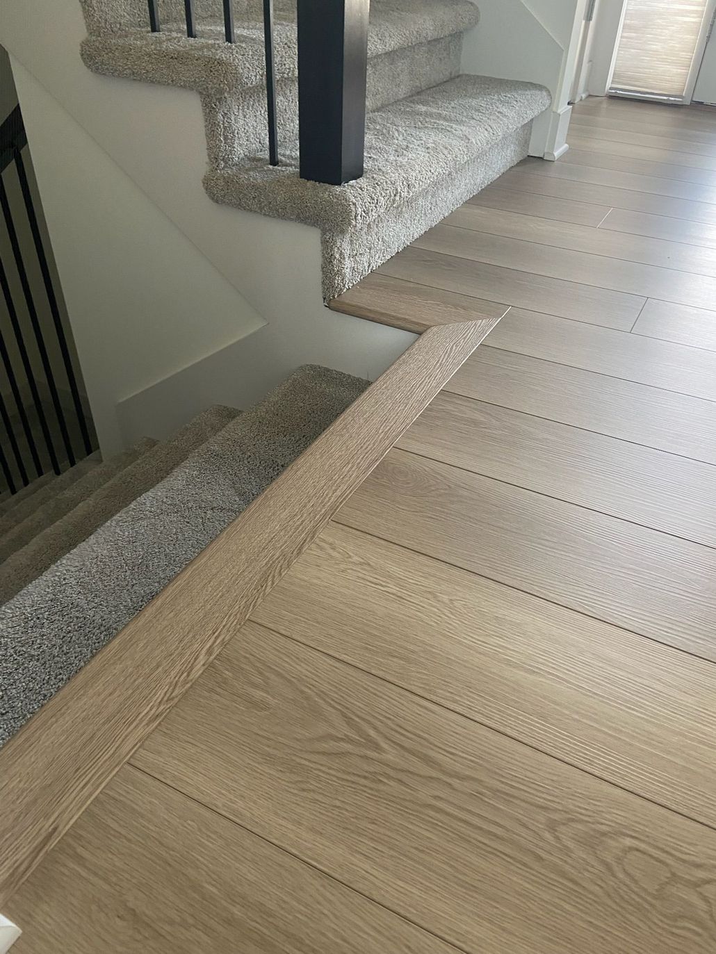 Good Life Flooring LLC