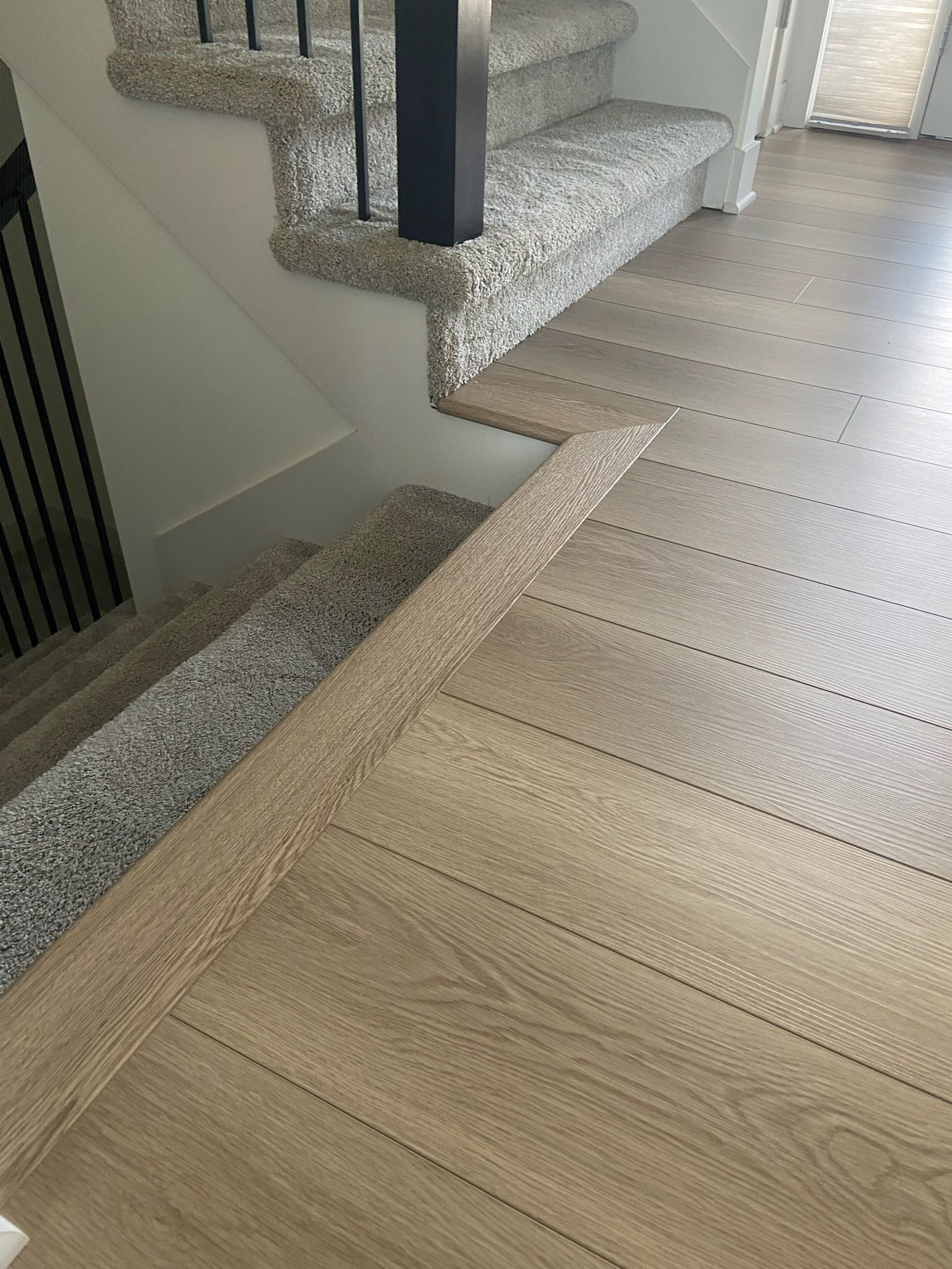 Good Life Flooring LLC