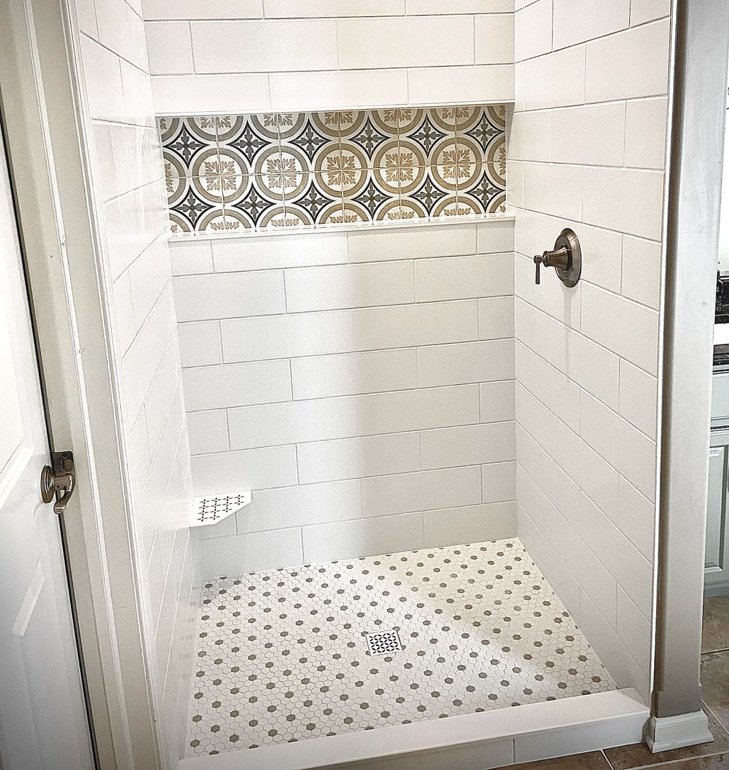 Good Life Flooring LLC