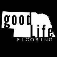 Good Life Flooring LLC