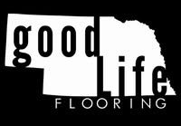 Good Life Flooring LLC - logo