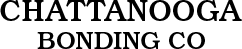 Chattanooga Bonding Co - Logo