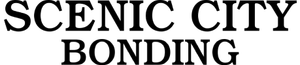 Scenic City Bonding - Logo