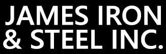 James Iron & Steel, Inc.