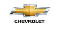 Chevrolet-logo
