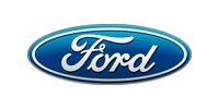 Ford-logo
