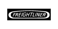Freightliner-logo