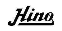 Hino-logo