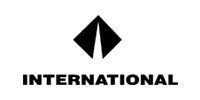 International-logo
