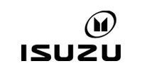Isuzu-logo