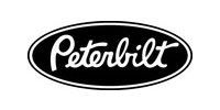 Peterbilt-logo