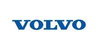 Volvo-logo
