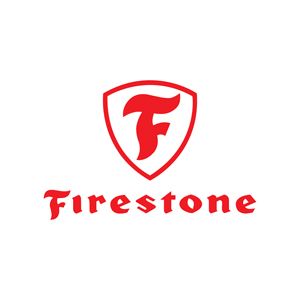 Firestone