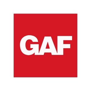 GAF