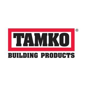 TAMKO Building Products