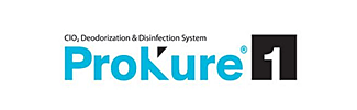 ProKure 1