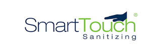 Smart Touch Sanitizing