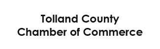 Tolland County Chamber of Commerce