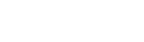 Elk City Air Conditioning & Heating Logo